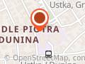 Społeczne Gimnazjum Usteckiego Towarzystwa Oświatowego W Ustce