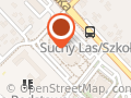 Estella - Restauracja włoska, catering dla firm, imprezy okolicznościowe Suchy Las
