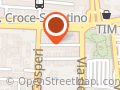 Centro Ottico DMG