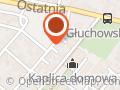 Biuro Tłumaczeń Hieroglif Express s. c.