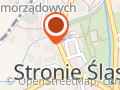 Moto. Hurtownia, Sklep. Kądziołka Z.