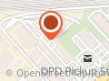 Circle K Express