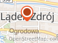 Wspólnota Mieszkaniowa Rynek nr 19 w Lądku-Zdroju