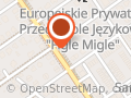 CarWay Fleet Management Grupa AKM Wynajem długoterminowy samochodów