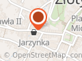 Zajączkowska Maria. Fhu