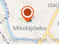 Mikołajówka