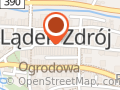 Firma Sedno ksero, pamiątki