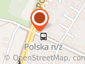 Poznańska Stacja Wody
