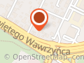 Regeneracja Głowic Mankiewicz