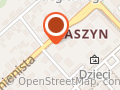 Harddox S.C. Sklep Chemik24.pl