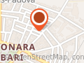 Mareste' SRL