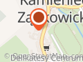 Komis Na Maxa- Kamieniec Ząbkowicki