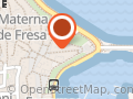 AL FORTINO pizzeria/osteria