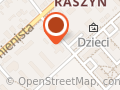 Niepubliczne Przedszkole Im. Lucyny Krzemienieckiej