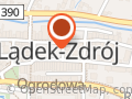 Rema. Supermarket Firmy Łopatyński. Sp. Z O.o.