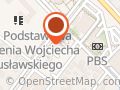 Urząd Gminy Suchy Las