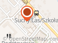 Santander Bank Polska S.A.
