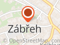 BARFmix.cz
