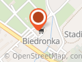 Biedronka