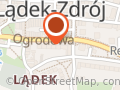 Kubiska Anita. Kwiaty