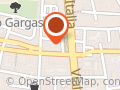 Pizzeria G & G