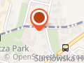 Jędryszek Elżbieta Pediatra