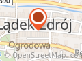 Aleksandra Godek agent ubezpieczeniowy