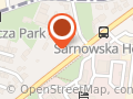 Sklep i serwis rowerowy Rawicz NAROWERY.PL