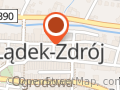 "Aloes" Sklep Zielarsko-Medyczny Aneta Hojło