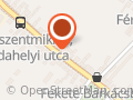 Szalay-Vill