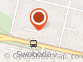Auto Plex s.c.
