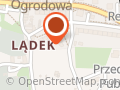 Smrek. Strząska T.