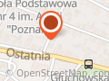 Izomel. Zakład izolatorstwa budowlanego. Melnik M.