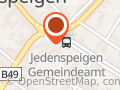 Freiwillige Feuerwehr Jedenspeigen