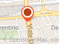 Ferramenta Del Ponte(Srl)