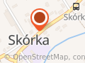 Publiczna Szkoła Podstawowa w Skórce