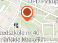 Twoja PeSa - Basia Józefiak stylistka z Poznania