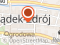 PZU Ubezpieczenia Lądek-Zdrój - Agent Bożena Koclęga
