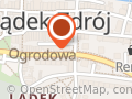 Żabka