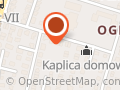 Gabinet Lekarski Paweł Bogdański