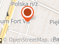 Bielinski.pl