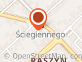 Kewin Prostak Nieruchomości Poznań