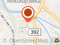 Hotel Stronie i Restauracja Orańska