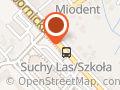 Szewczyk Magdalena. Usługi krawieckie