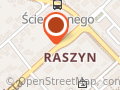 Aestetic Clinic