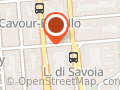 FreeMobile