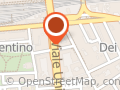 Centro Servizi Eliapos Srl & A.P.O.S.@ associazione