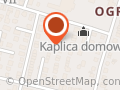 Kleje Przemysłowe Kastla