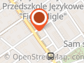Manu - Jakub Szczyglewski