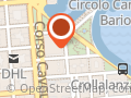 Sabba' Carlo (Dr.)